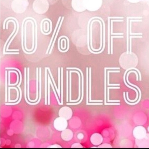 pink and white striped jumpsuit! - Picture 2 of 2